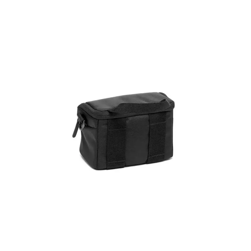 Bolsa de ombro Manfrotto MB MA3-SB-XS