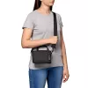 Bolsa de ombro Manfrotto MB MA3-SB-XS