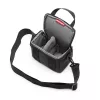 Bolsa de ombro Manfrotto MB MA3-SB-XS