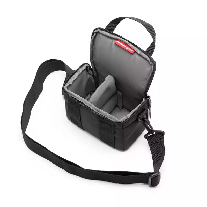 Bolsa de ombro Manfrotto MB MA3-SB-XS
