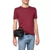 Bolsa de ombro Manfrotto MB MA3-SB-XS