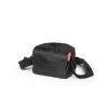 Bolsa de ombro Manfrotto MB MA3-SB-XS