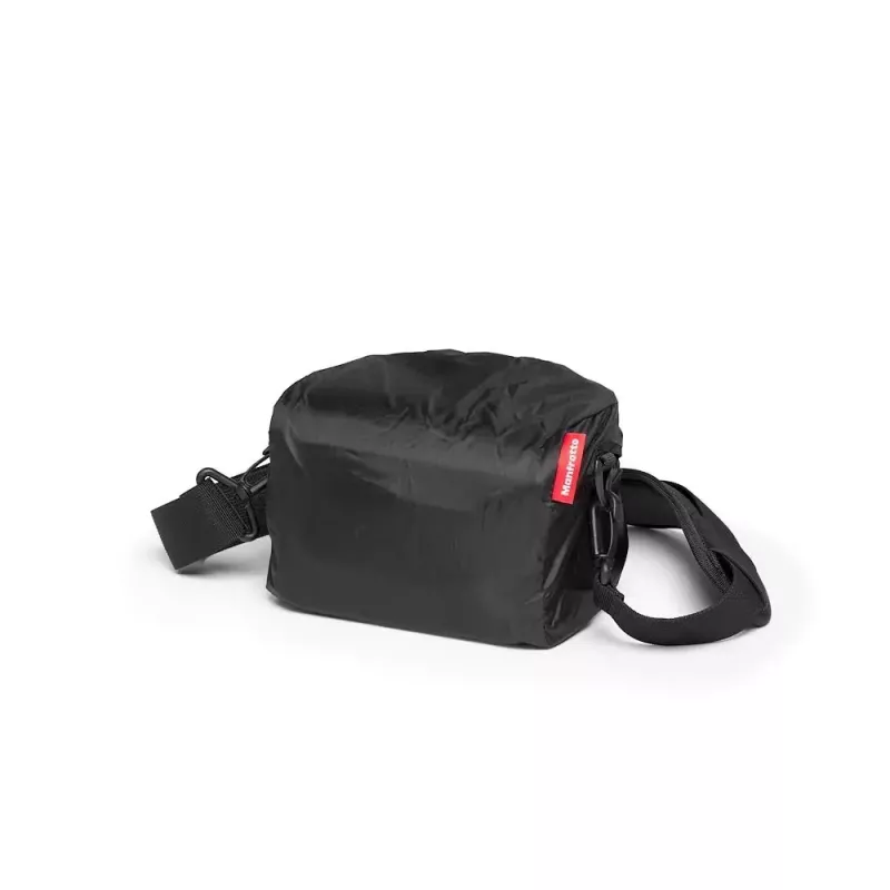 Bolsa de ombro Manfrotto MB MA3-SB-XS