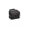 Bolsa de ombro Manfrotto MB MA3-SB-XS