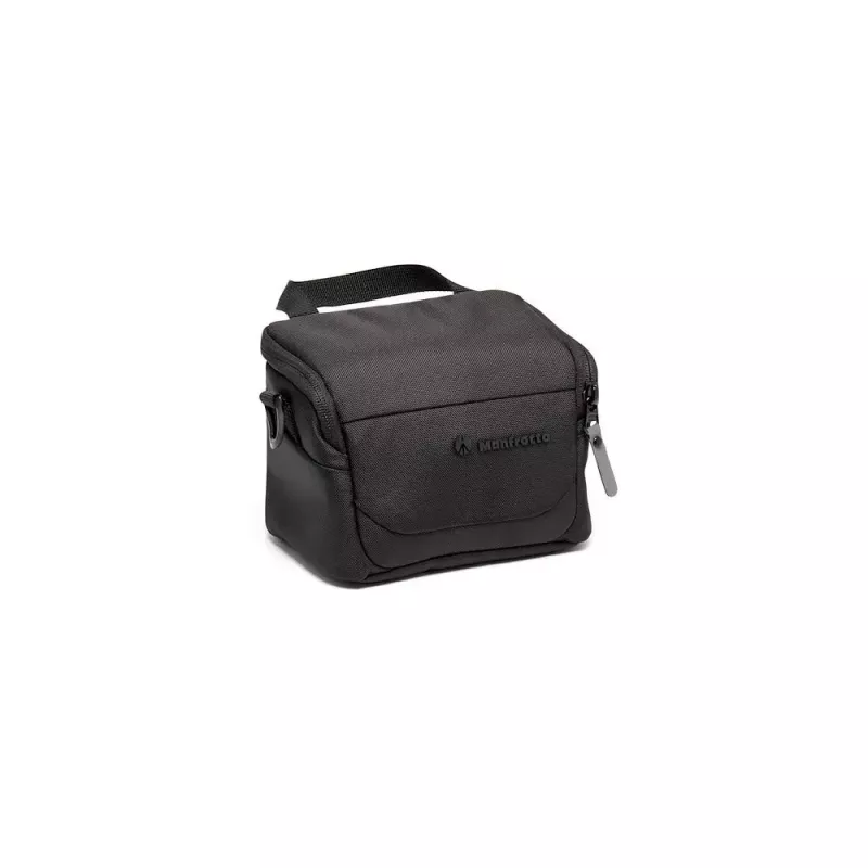 Bolsa de ombro Manfrotto MB MA3-SB-XS