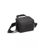 Bolsa de ombro Manfrotto MB MA3-SB-XS