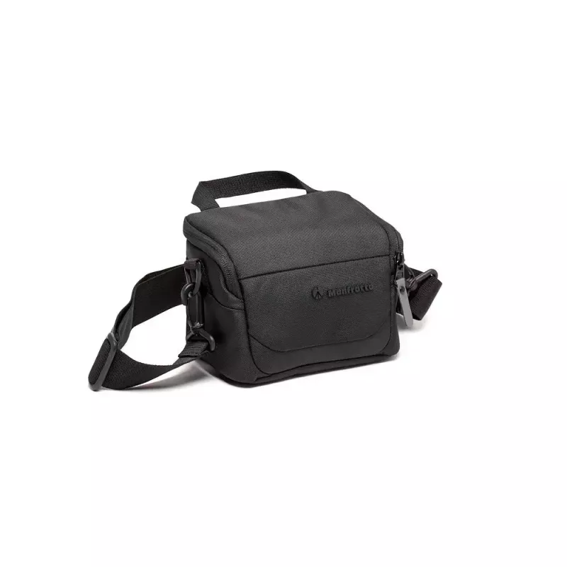 Bolsa de ombro Manfrotto MB MA3-SB-XS