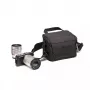 Bolsa de ombro Manfrotto MB MA3-SB-XS