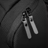 Bolsa messenger Manfrotto MB MA3-M-M preta universal com alça de ombro