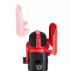 Microfone de estúdio Joby JB01775-BWW
