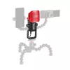 Microfone de estúdio Joby JB01775-BWW