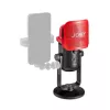 Microfone de estúdio Joby JB01775-BWW