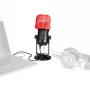 Microfone de estúdio Joby JB01775-BWW
