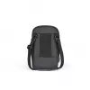 Bolsa de cintura Lowepro LP37449-PWW preta com alça de ombro