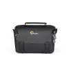 Bolsa de alça