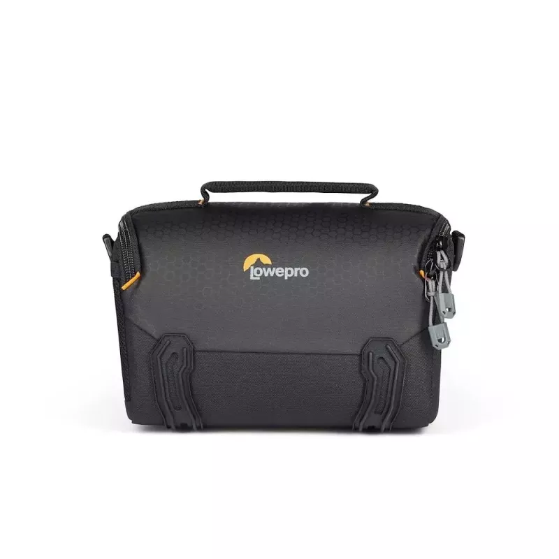 Bolsa de alça