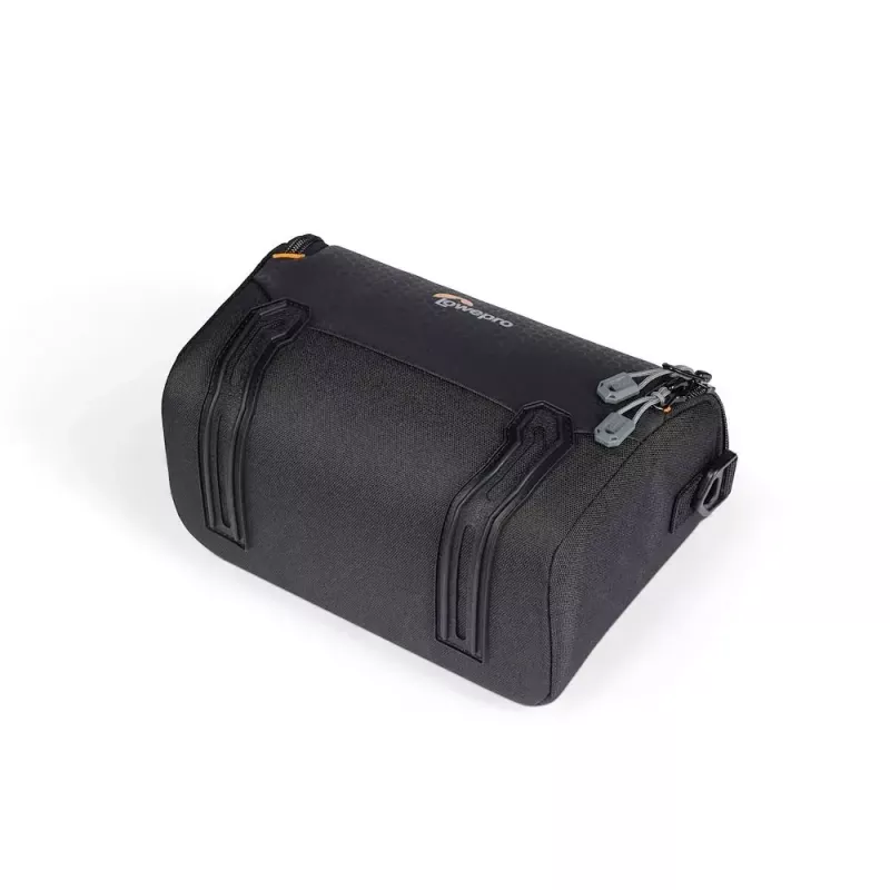 Bolsa de alça