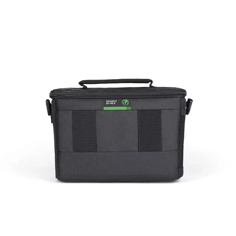 Bolsa de alça