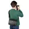 Bolsa de alça