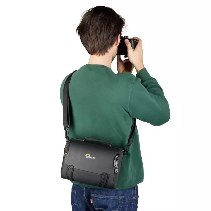 Bolsa de alça