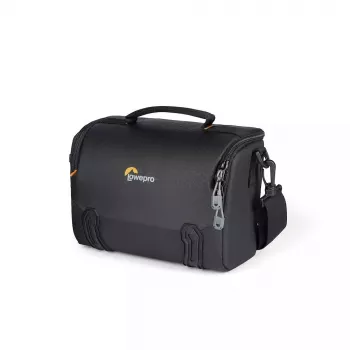 Bolsa de alça