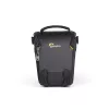 Bolsa sling Lowepro Adventura TLZ 30 III preta com alça de ombro