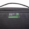 Bolsa sling Lowepro LP37467-PWW cinzenta com alça de ombro