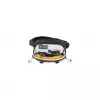 Bolsa sling Lowepro LP37467-PWW cinzenta com alça de ombro