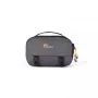 Bolsa sling Lowepro LP37467-PWW cinzenta com alça de ombro