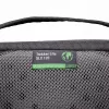 Bolsa sling Lowepro LP37468-PWW cinzenta com alça de ombro e 1 bolso exterior