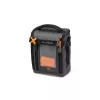 Estojo compacto Lowepro GearUp Creator Box M II preto e cinzento