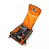 Lowepro GearUp Creator Box L II Bolsa para câmara, cinzento