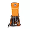 Lowepro GearUp Creator Box L II Bolsa para câmara, cinzento