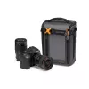 Lowepro GearUp Creator Box L II Bolsa para câmara, cinzento