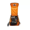 Lowepro GearUp Creator Box L II Bolsa para câmara, cinzento