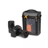 Lowepro GearUp Creator Box L II Bolsa para câmara, cinzento