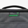 Lowepro GearUp Creator Box L II Bolsa para câmara, cinzento