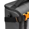 Lowepro GearUp Creator Box L II Bolsa para câmara, cinzento