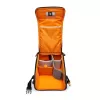 Lowepro GearUp Creator Box L II Bolsa para câmara, cinzento