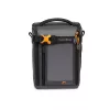 Lowepro GearUp Creator Box L II Bolsa para câmara, cinzento