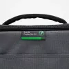 Bolsa compacta Lowepro GearUp Creator Box XL II preta e cinzenta