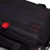 Bolsa messenger Manfrotto Pro-Light MB PL-CL-M preta universal