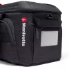 Bolsa messenger Manfrotto Pro-Light MB PL-CL-M preta universal