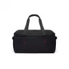 Bolsa messenger Manfrotto Pro-Light MB PL-CL-M preta universal
