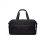 Bolsa messenger Manfrotto Pro-Light MB PL-CL-M preta universal