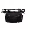 Bolsa messenger Manfrotto Pro-Light MB PL-CL-L preta universal