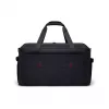 Bolsa messenger Manfrotto Pro-Light MB PL-CL-L preta universal