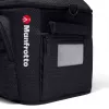 Bolsa messenger Manfrotto Pro-Light MB PL-CL-L preta universal