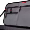 Bolsa messenger Manfrotto Pro-Light MB PL-CL-L preta universal