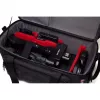 Bolsa messenger Manfrotto Pro-Light MB PL-CL-L preta universal